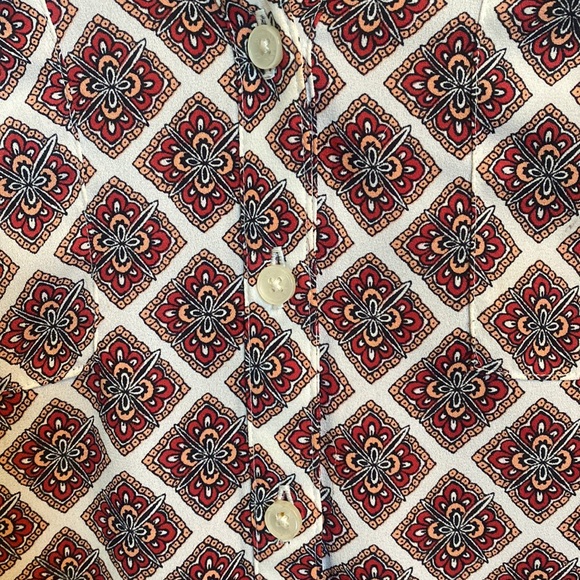 Express portofino shirt XS - Picture 3 of 4